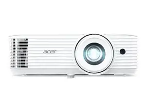 "Acer H6518STi", 3500 ANSI liumenų, DLP, 1080p (1920x1080), 10000:1, 16:9, 4:3, 16:9