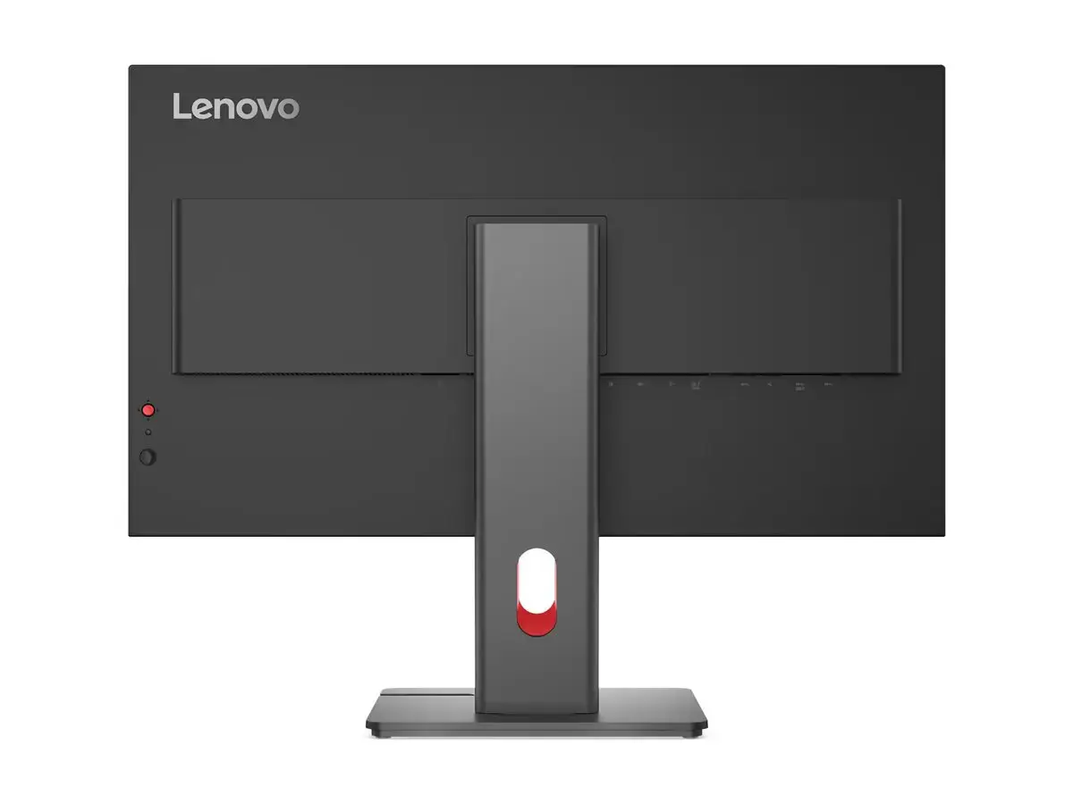 LENOVO 31.5" P32UD-40 UHD 16:9 IPS HDMI/DP/TB4(140W)/RJ45