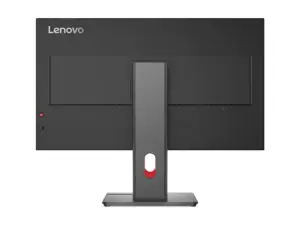 LENOVO 31.5" P32UD-40 UHD 16:9 IPS HDMI/DP/TB4(140W)/RJ45
