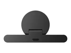 LENOVO 4K PRO WEBCAM