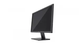 Monitorius AG NEOVO LCD MONITOR LW-2402 FLICKER-FREE, HDMI