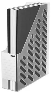 Stovas dokumentams HAN Brillant, skaidrus