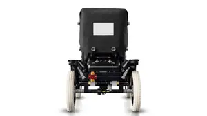 LEGO ICONS 11376 Ford Model T