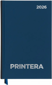 Įspaudo pavyzdys (kaina nurodyta 1vnt, užsakant 100vnt)