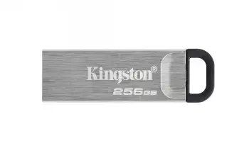 KINGSTON 256GB USB3.2 DataTraveler Gen1 Kyson