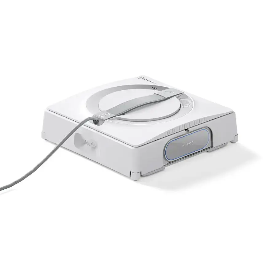 Dulkių siurblys-robotas Ecovacs Winbot W2 PRO