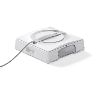 Dulkių siurblys-robotas Ecovacs Winbot W2 PRO