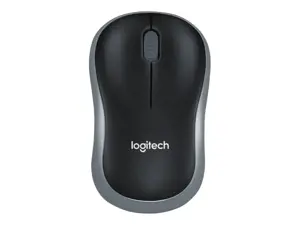LOGITECH Wireless Desktop MK270 Int išdėstymas