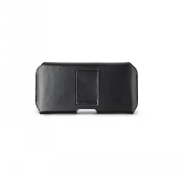 CELLY BELTPRO CASE XL BLACK