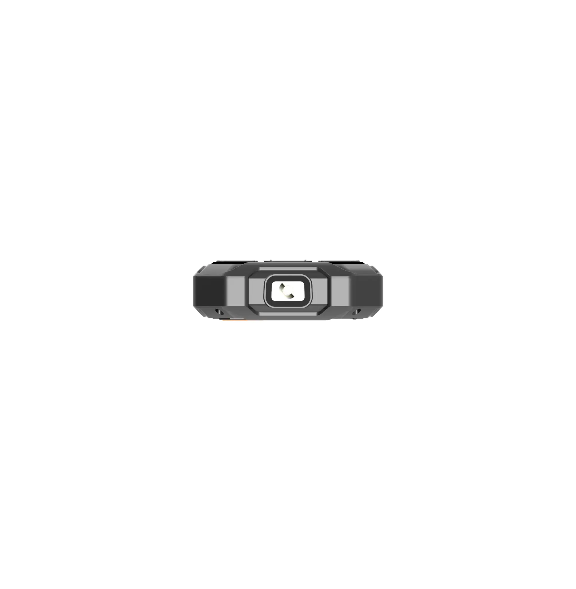 Hammer 6 LTE | Black | 2.4 " | IPS | 48 MB | 128 MB | Dual SIM | Nano SIM | 3G | Bluetooth | 2.1 | USB version Type-C | Built-in camera | Main camera resolution 2 MP | 2500 mAh