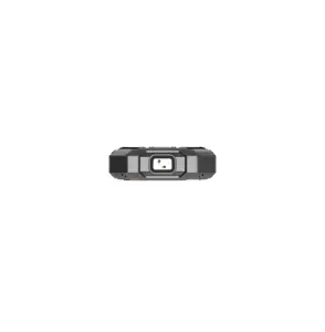 Hammer 6 LTE | Black | 2.4 " | IPS | 48 MB | 128 MB | Dual SIM | Nano SIM | 3G | Bluetooth | 2.1 | USB version Type-C | Built-in camera | Main camera resolution 2 MP | 2500 mAh