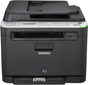 Samsung CLX 3185FN