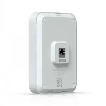 Ubiquiti U7 In-Wall | Ubiquiti