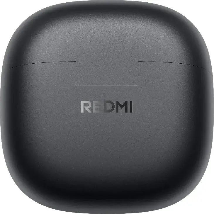 Xiaomi REDMI Buds 8 Active | Bluetooth | Black | Wireless