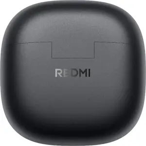Xiaomi REDMI Buds 8 Active | Bluetooth | Black | Wireless