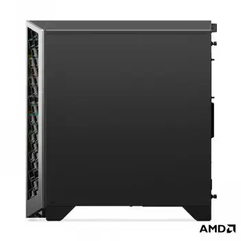Lenovo LOQ Tower 26ADR10 AMD Ryzen 7 8745HX/16GB/1TB/Nvidia GF RTX 5060 Ti 8 GB/WIN11 Home/2Y Warranty | Lenovo LOQ | 26ADR10 | Desktop | Tower | AMD Ryzen 7 | 8745HX | 16 GB | SODIMM DDR5 | 1000 GB | NVIDIA GeForce RTX 5060 Ti | No Optical drive | No keyboard | Windows 11 Home | Warranty 24 month(s)