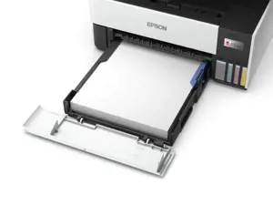 Epson EcoTank L6460