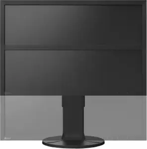 EIZO COLOREDGE CS2400S 24.1" WUXGA IPS 16:10/DP/HDMI/USB-C(70W) WITH CALIBRATOR
