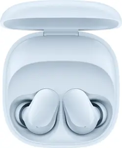 Xiaomi | Redmi Buds 6 Play | Noise reduction