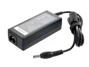 "MITSU" MAITINIMO ŠALTINIS 19V 3.16A (5.5X3.0 PIN) - "SAMSUNG
