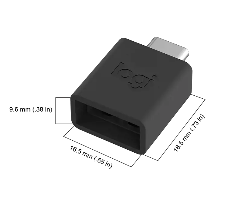 "Logitech Zone Wireless Teams", Belaidis, Biuro / skambučių centras, 180,8 g, Ausinės, Grafitinis