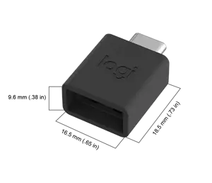 "Logitech Zone Wireless Teams", Belaidis, Biuro / skambučių centras, 180,8 g, Ausinės, Grafitinis