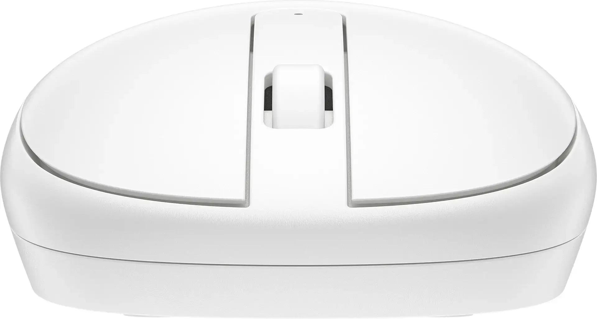Mysz HP 240 Lunar White Bluetooth pelė belaidė 793F9AA