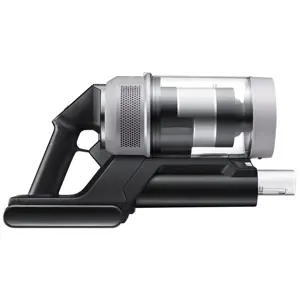 Samsung Bespoke AI Jet Complete VS80F28DFP/GE cordless bagless upright vacuum cleaner