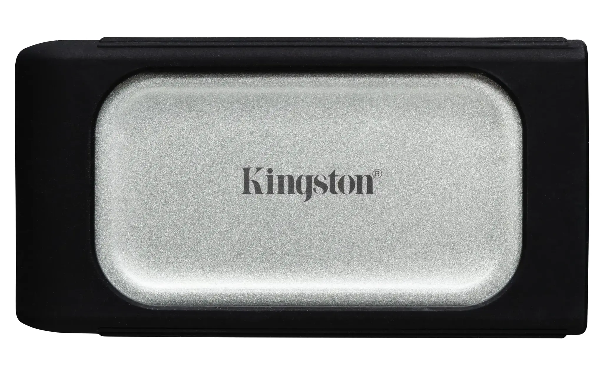 SSD diskas KINGSTON SXS2000/4000G 4 TB
