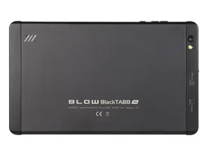 Tablet BLOW BlackTAB8 3/32GB 4G LTE