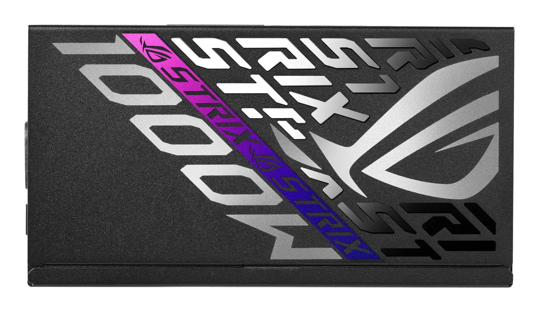 Maitinimo blokas ASUS 90YE00W1-B0NA00, 1000 W, 80 PLUS Platinum