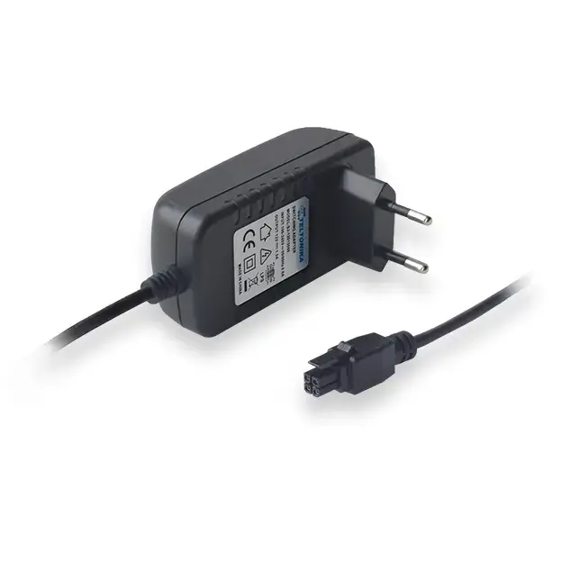 NET SWITCH ACC POWER SUPPLY/18W PR3PXEU3 TELTONIKA