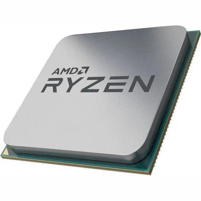 Procesorius AMD Ryzen™ 7 5700X3D, 3 GHz, AM4