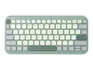 Asus KW100 KEYBOARD/GN/UI/80/3BT