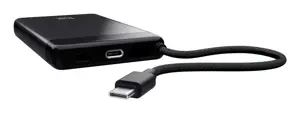POWER BANK USB 10000MAH/FIERA 25880 TRUST