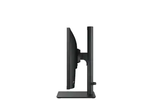 Samsung S43UF computer monitor 61 cm (24") 1920 x 1080 pixels Full HD LCD Black