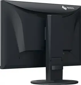 EIZO FLEXSCAN EV2400R 23.8" FHD IPS 100HZ/DP/HDMI/7Y