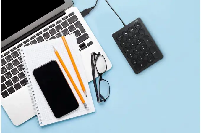 Kensington K79820WW, USB, 21, nešiojamasis kompiuteris, juodas