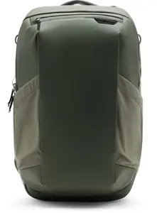 Peak Design Travel Backpack 2in1 40L, sage