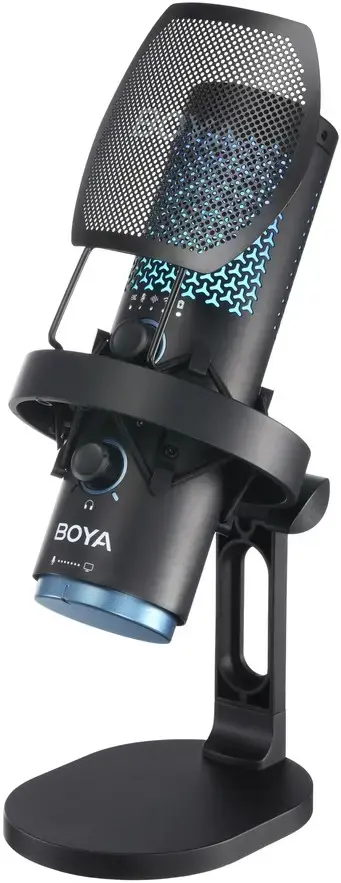 Boya microphone BOYA K5 USB