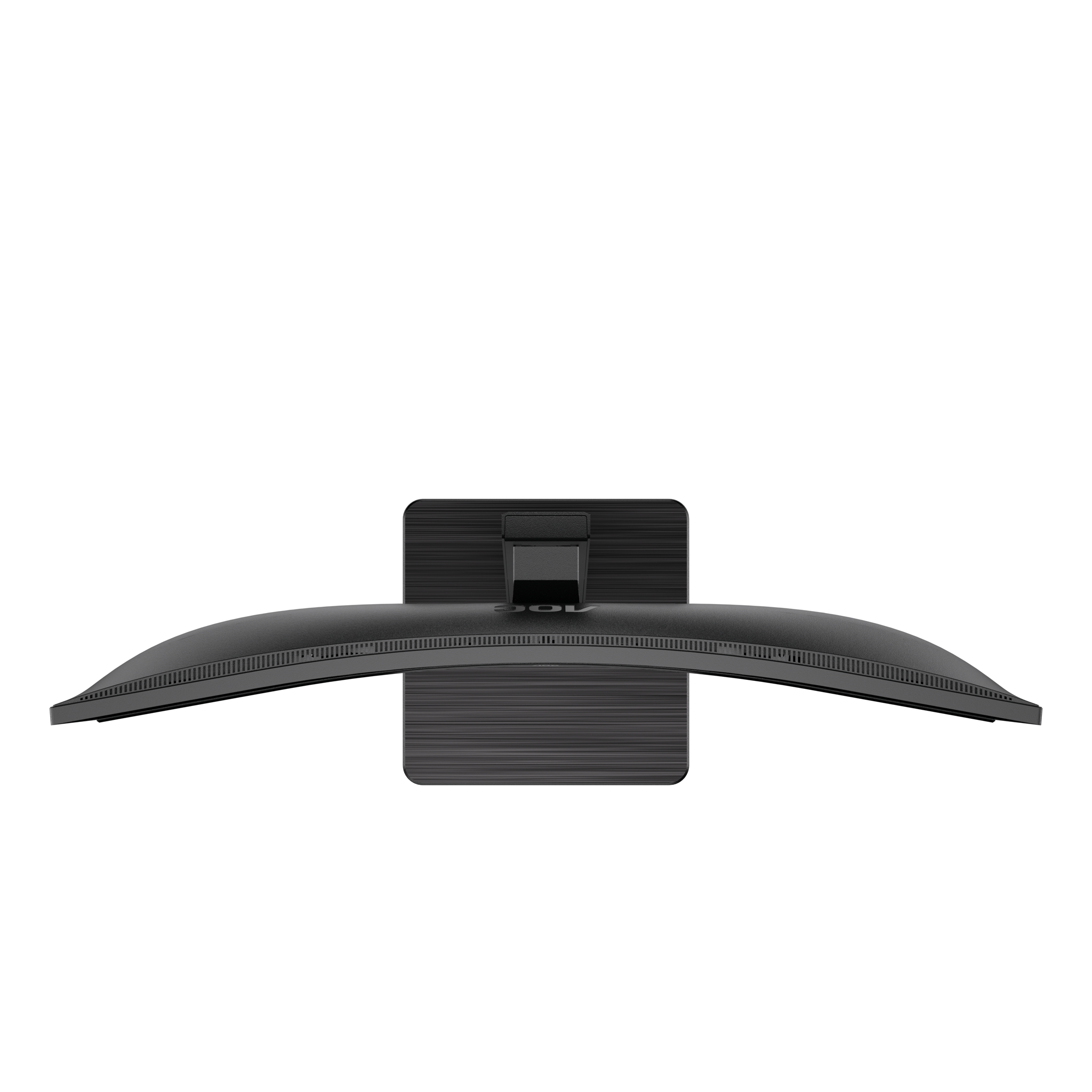 AOC CU34P3CV 34 colių VA 3440x1440 21:9 4 ms HDMI DP USB Juoda