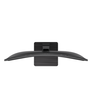 AOC CU34P3CV 34 colių VA 3440x1440 21:9 4 ms HDMI DP USB Juoda