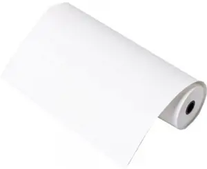 Brother PA-R-411 THERMOPAPER ROLL A4, 210 mm, 5.7 cm, 6 pc(s)