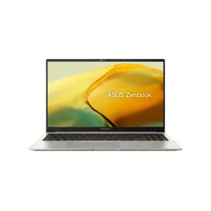 Nešiojamas kompiuteris ASUS ZenBook Series UM3504DA-MA339W, 7735U, 1024 GB, 15,6 Coliai, Windows 11…