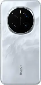 Mobilusis telefonas HONOR Magic7 Pro, 512 GB, Pilka