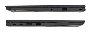 LENOVO YOGA X13 G3 i7-1265U 16GB 512GB SSD 13,3" FHD Win11pro Used US QWERTY