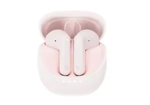 Havit TW931 - TWS wireless headphones, pink