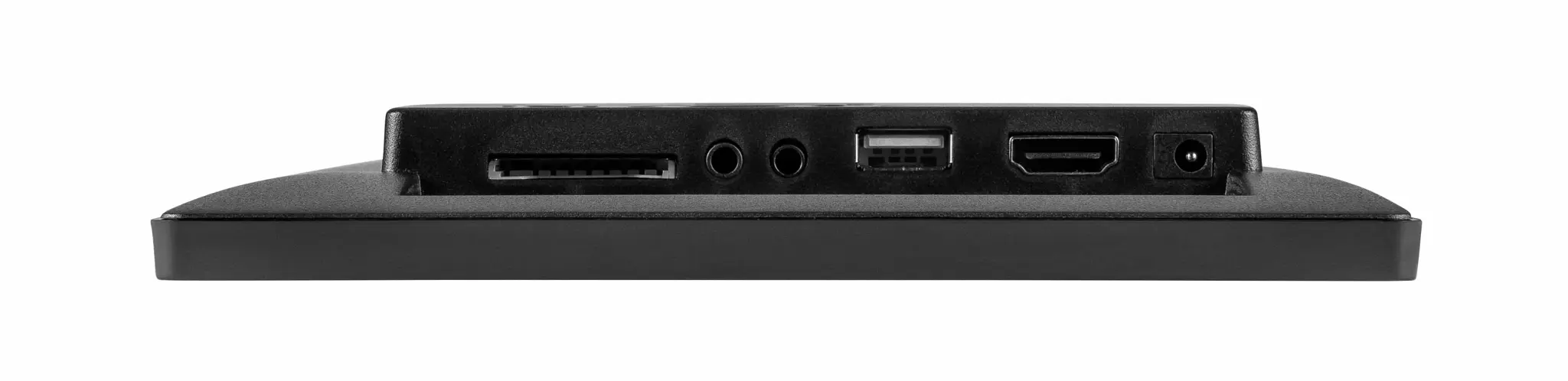 ProDVX SD-10, 25.6 cm (10.1"), 1024 x 600 pixels