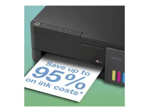Epson EcoTank  L3350