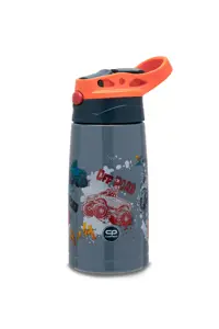 Termo gertuvė BONO COOLPACK Offroad